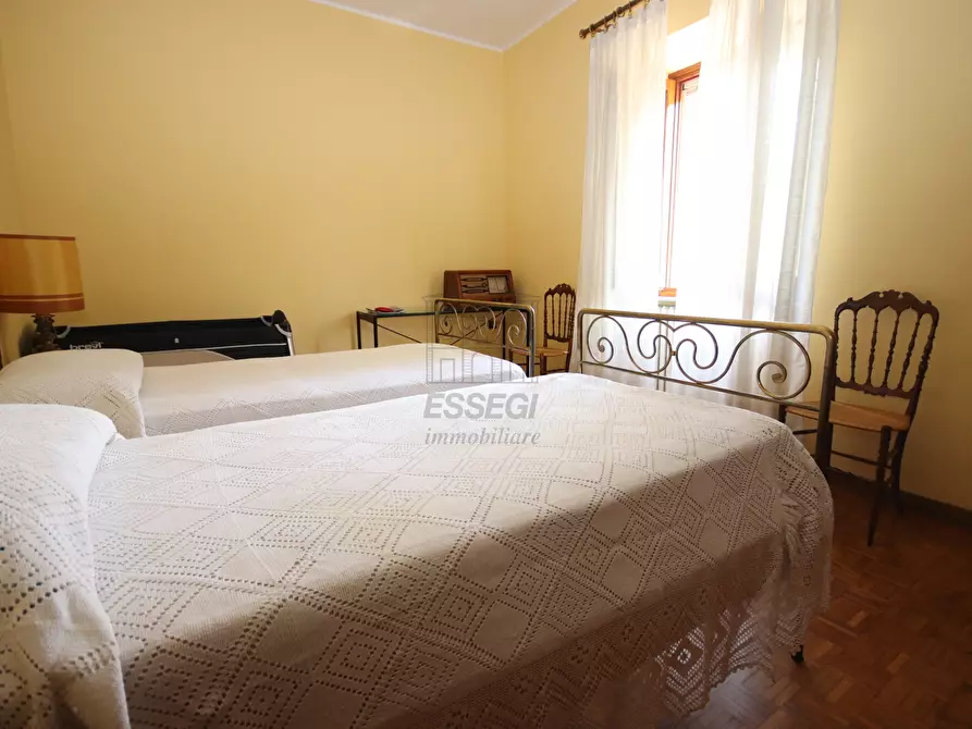 Immagine 29 di Villa in vendita  in Viale Roma 9 a Bagni Di Lucca