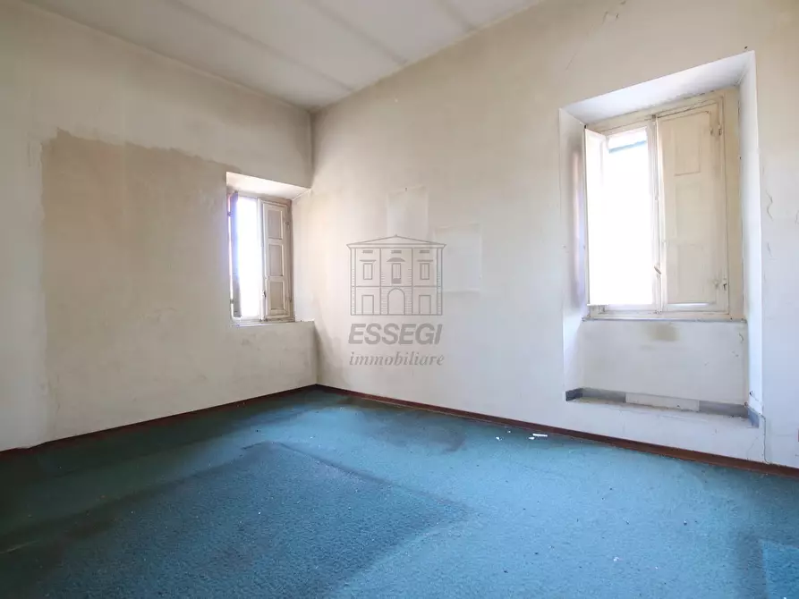 Immagine 19 di Rustico / casale in vendita  in Guamo 34A a Capannori