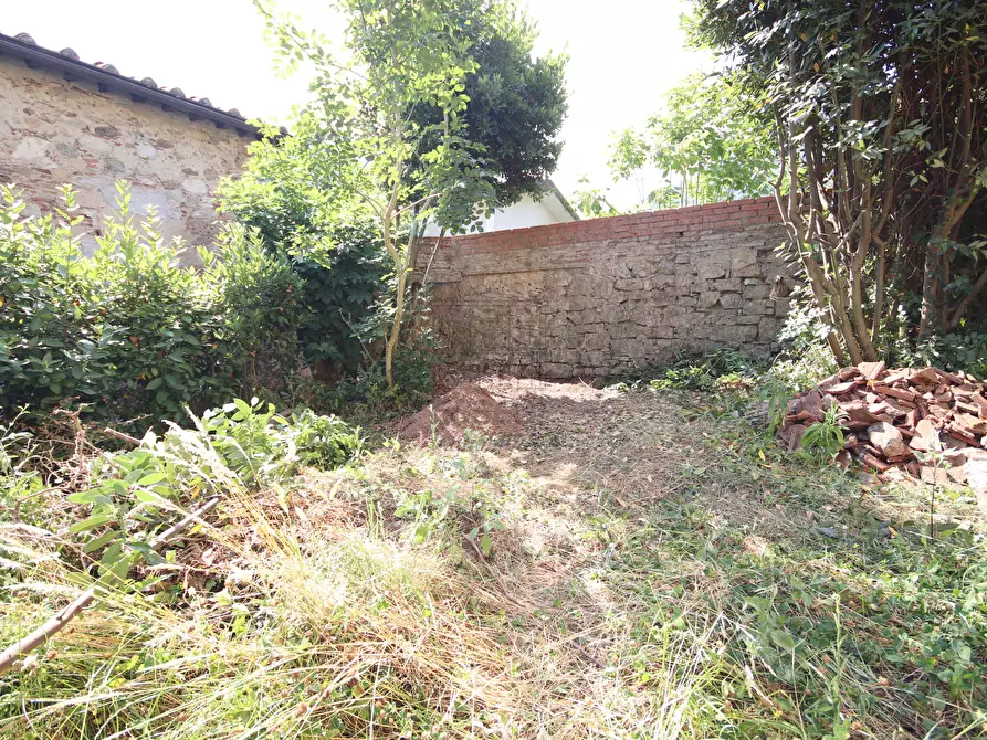Immagine 9 di Terratetto in vendita  in Via di Cerasomma a Lucca