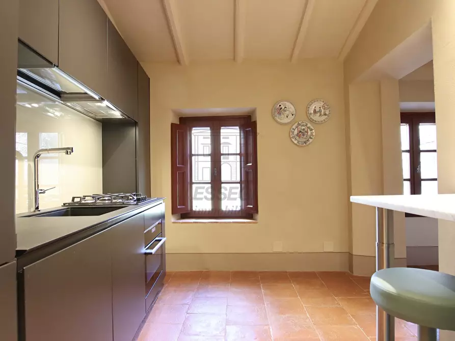 Immagine 48 di Rustico / casale in vendita  in Via della Pieve Santo Stefano 7165 a Lucca