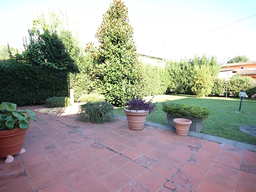 Immagine 17 di Villa in vendita  in Via della Santissima Annunziata 859 a Lucca