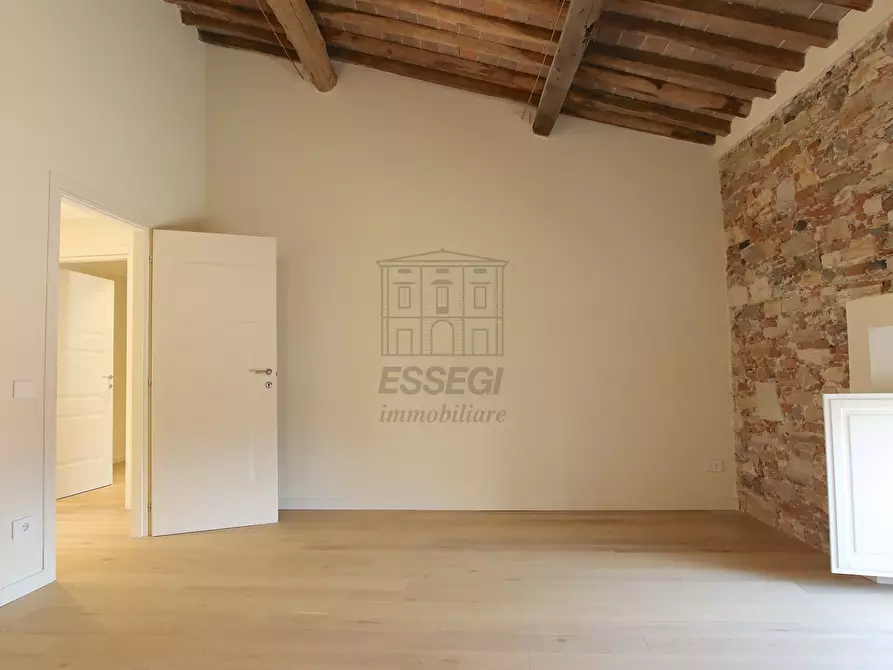 Immagine 16 di Appartamento in vendita  in Via delle Chiavi D'Oro 21 a Lucca
