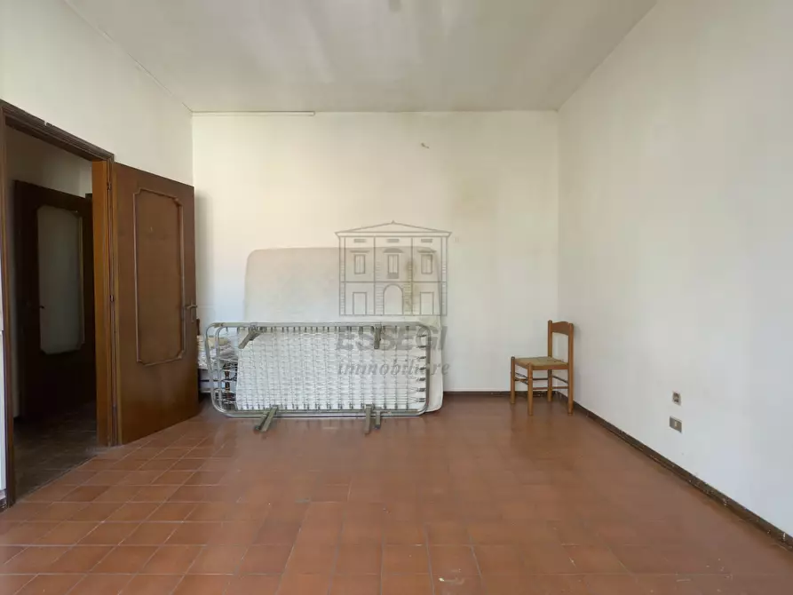 Immagine 11 di Appartamento in vendita  in Via Vecchi Pardini 735 a Lucca