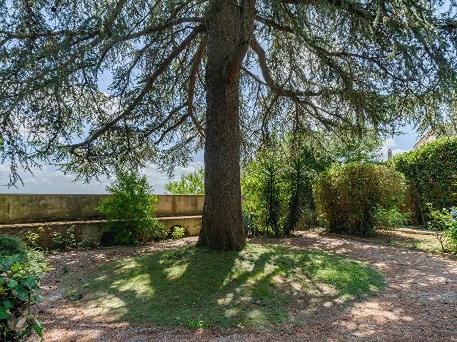 Immagine 24 di Villa in vendita  in Via Valle 18 a Santa Maria A Monte