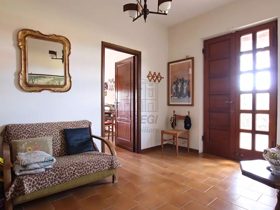 Immagine 39 di Casa indipendente in vendita  in Via Vecchia Pesciatina in Gragnano a Lucca