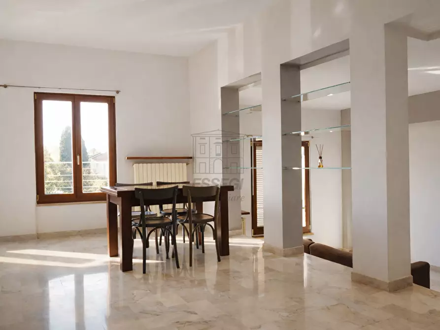 Immagine 1 di Appartamento in vendita  in Via Giovanni Sercambi a Lucca