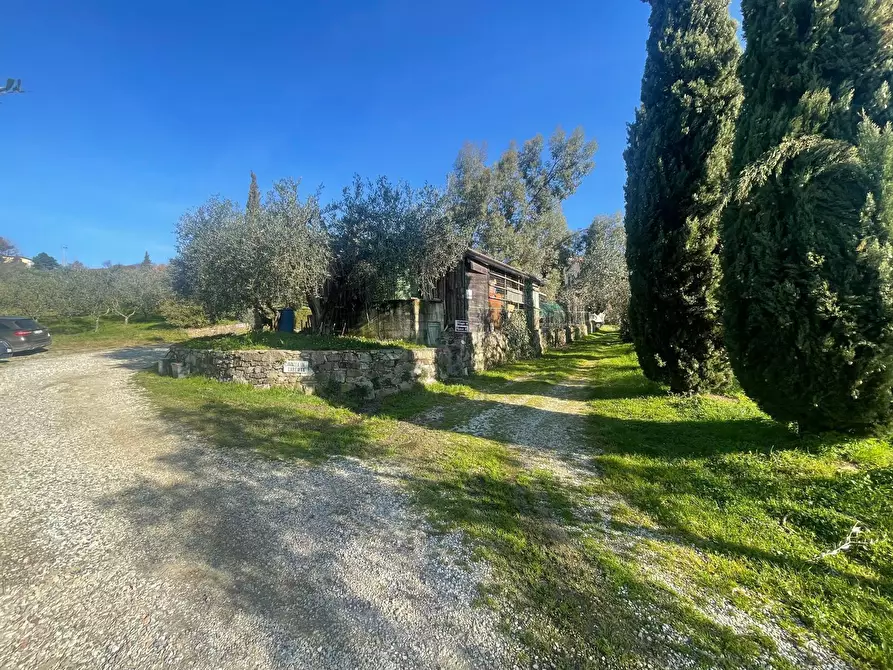 Immagine 17 di Rustico / casale in vendita  in Via dei bertolotti a Lucca