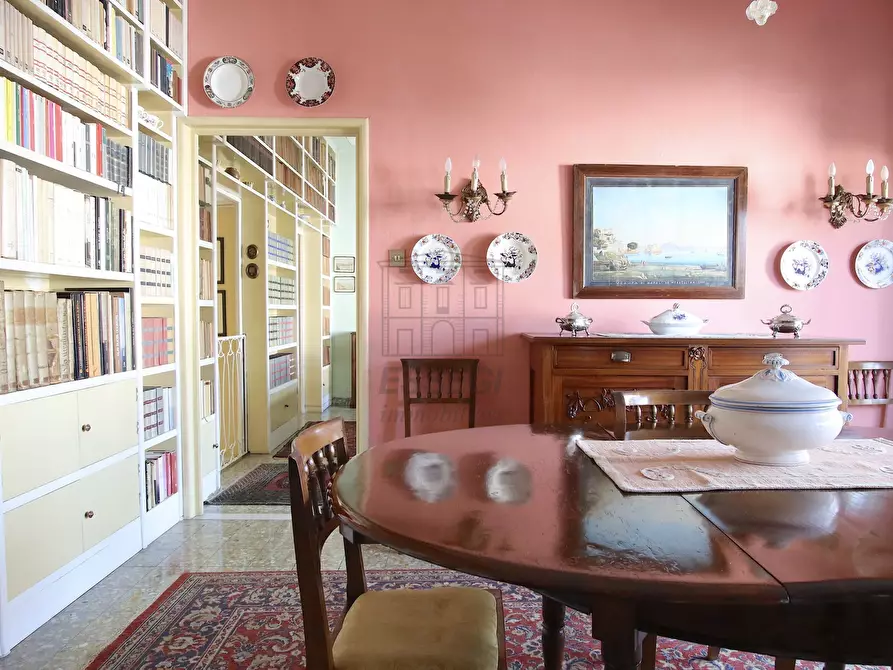Immagine 16 di Villa in vendita  in Via Borgo Giannotti 120 a Lucca