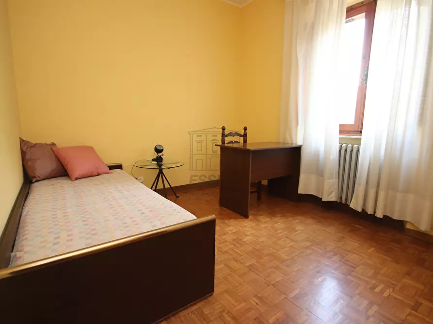 Immagine 28 di Villa in vendita  in Viale Roma 9 a Bagni Di Lucca