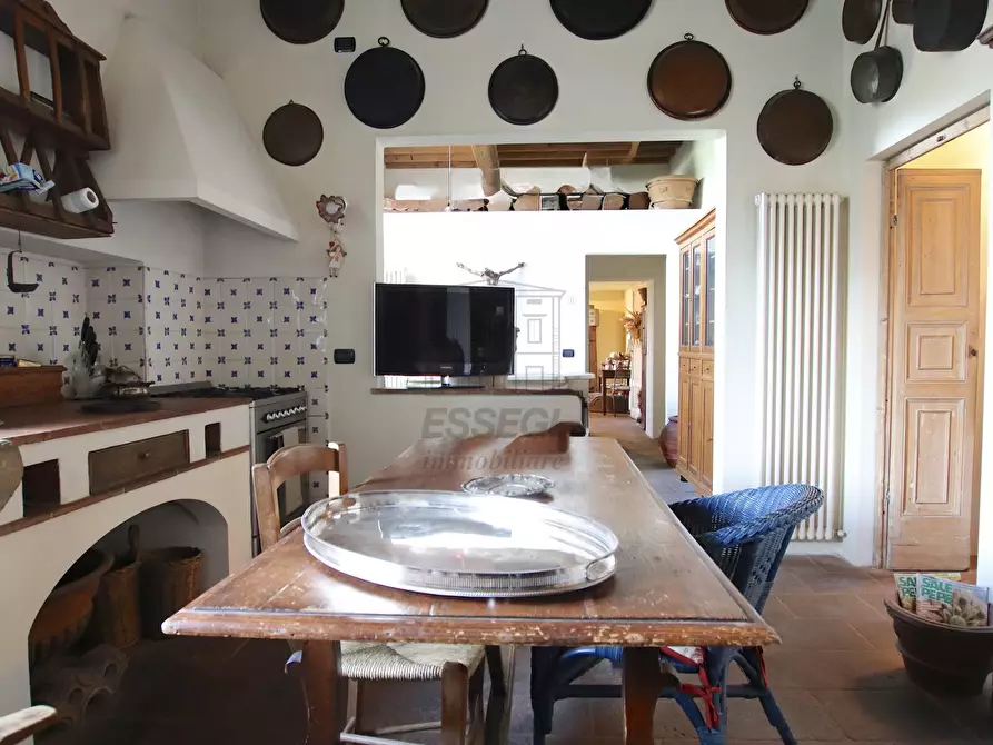Immagine 40 di Villa in vendita  in Via Romana 914 a Lucca