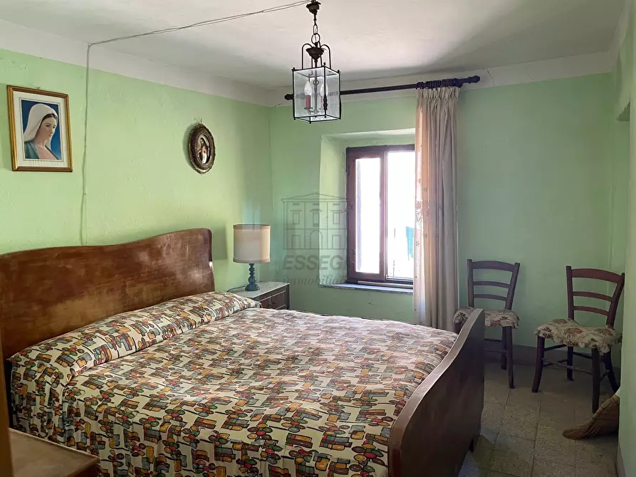 Immagine 5 di Terratetto in vendita  in Località Tarpini 5 a Minucciano