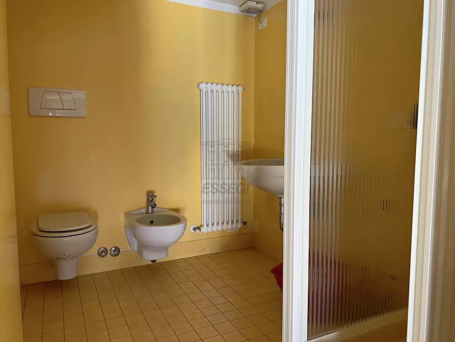 Immagine 9 di Appartamento in vendita  in Via S. Nicolao 16 a Lucca