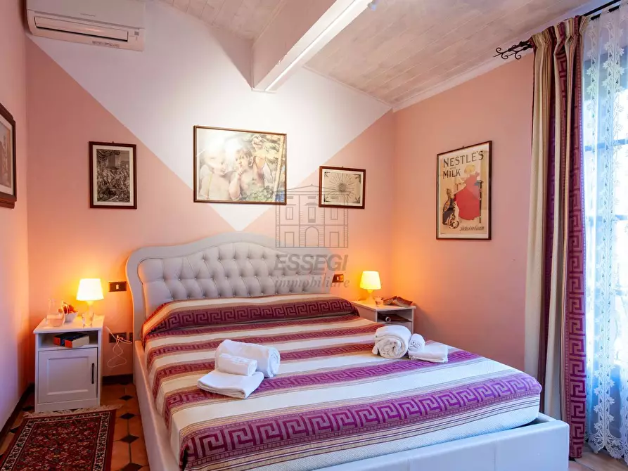 Immagine 16 di Rustico / casale in vendita  in SP1 a Pescaglia