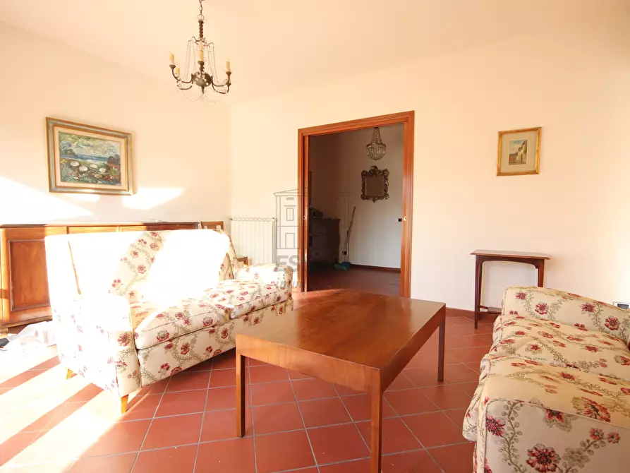 Immagine 4 di Appartamento in affitto  in Via San Donato 100 a Lucca