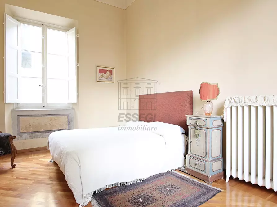 Immagine 22 di Appartamento in vendita  in Piazzale Boccherini 31 a Lucca