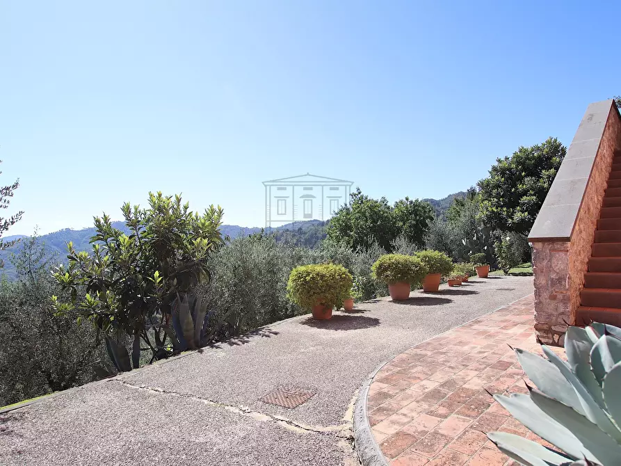 Immagine 55 di Rustico / casale in vendita  in Località Frantoio, Valdottavo 17 a Borgo A Mozzano