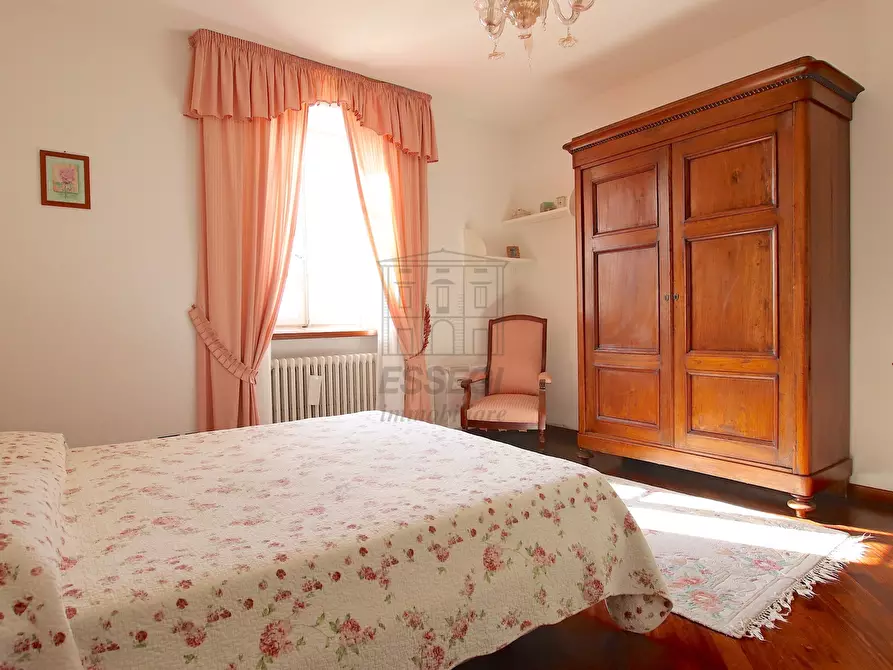 Immagine 31 di Villa in vendita  in Via del Cimitero di Ciciana a Lucca