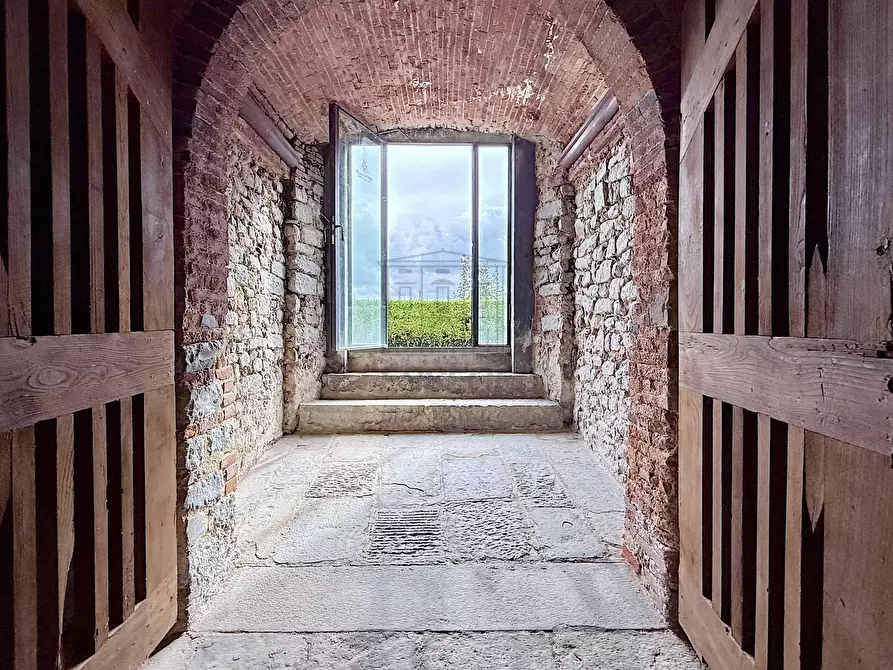 Immagine 35 di Rustico / casale in vendita  in Per matraia 22 a Capannori