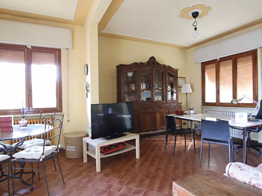 Immagine 22 di Casa indipendente in vendita  in Via Vecchia Pesciatina in Gragnano a Lucca