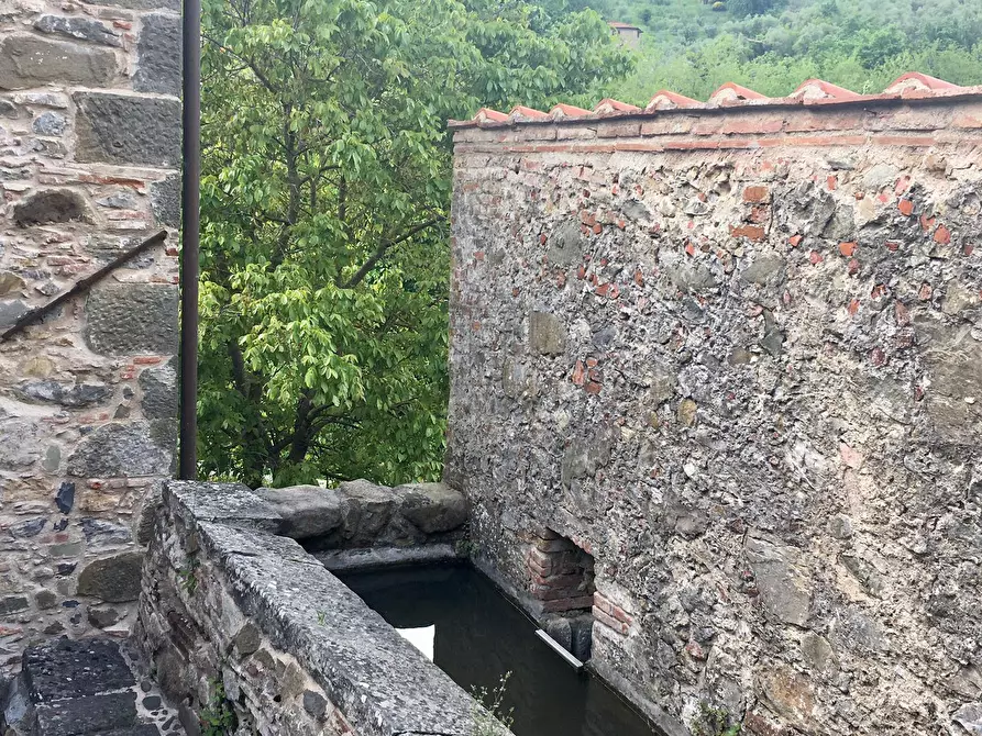 Immagine 9 di Appartamento in affitto  in Via di Matraia 611 a Lucca