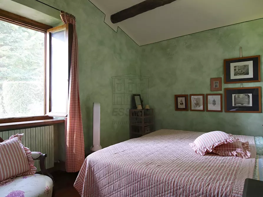 Immagine 33 di Rustico / casale in vendita  in Via di Mastiano e Gugliano 1024 a Lucca