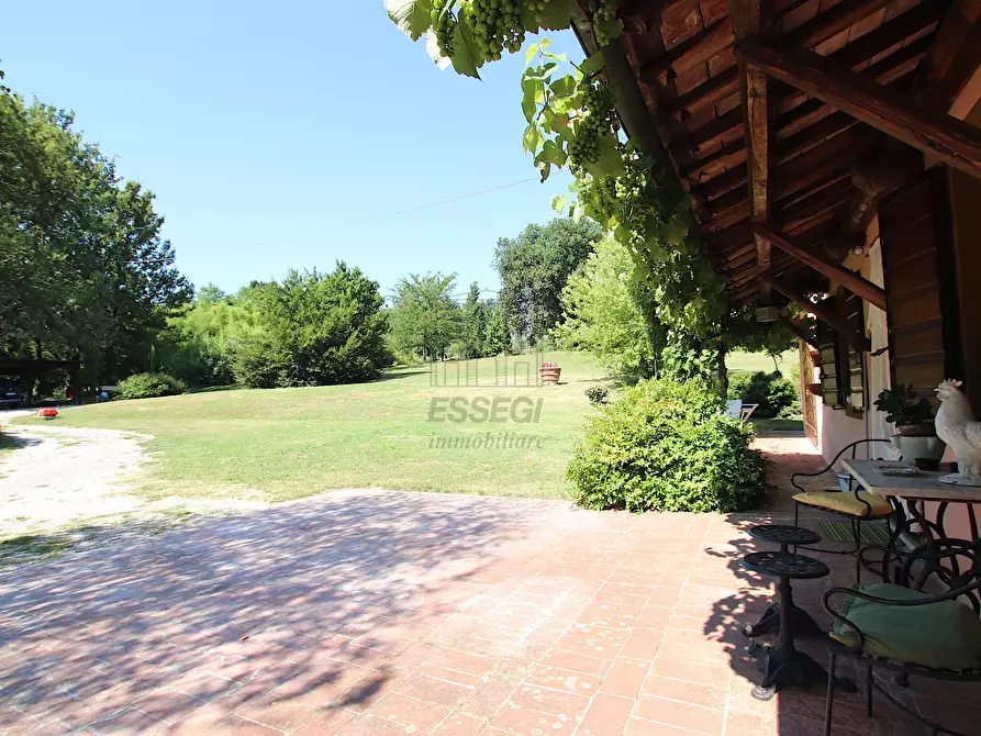 Immagine 45 di Rustico / casale in vendita  in Via della Chiesa di Gragnano a Lucca