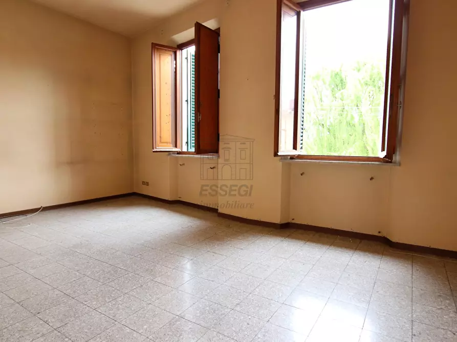 Immagine 12 di Terratetto in vendita  in Via di Tempagnano 1579 a Lucca