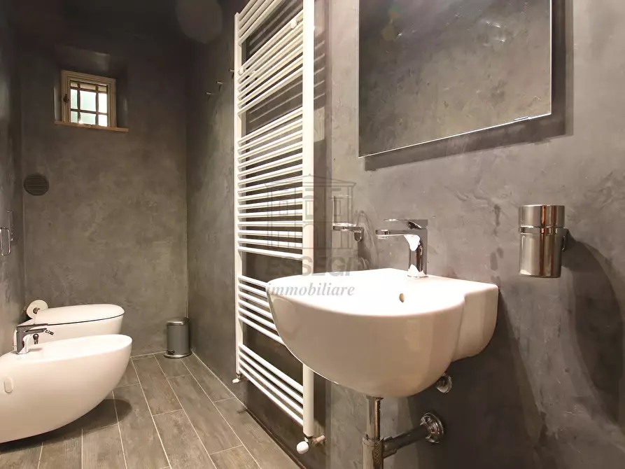 Immagine 27 di Rustico / casale in vendita  in Via della Pieve Santo Stefano 7165 a Lucca