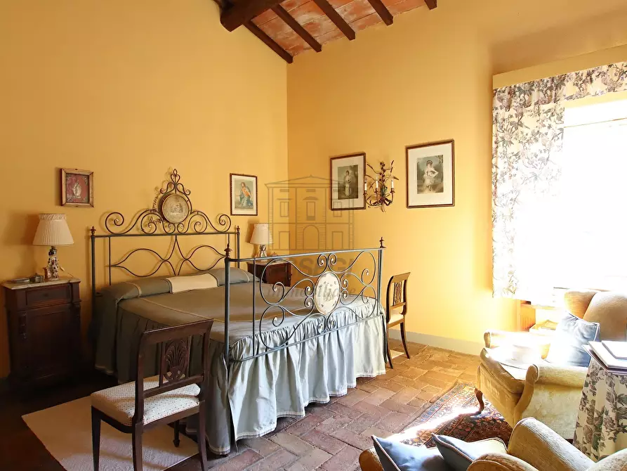 Immagine 28 di Villa in vendita  in Via di Vorno a Capannori