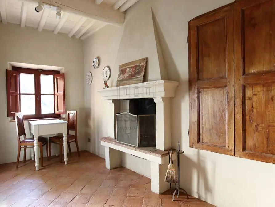 Immagine 38 di Rustico / casale in vendita  in Via della Pieve Santo Stefano 7165 a Lucca