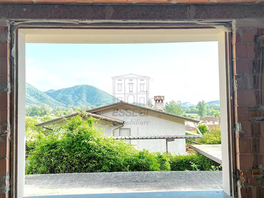 Immagine 13 di Casa indipendente in vendita  in Traversa I Via Vecchia della Chiesa 26 a Lucca