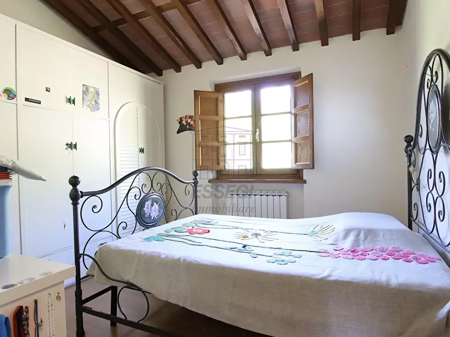 Immagine 31 di Rustico / casale in vendita  in Località Frantoio, Valdottavo 17 a Borgo A Mozzano