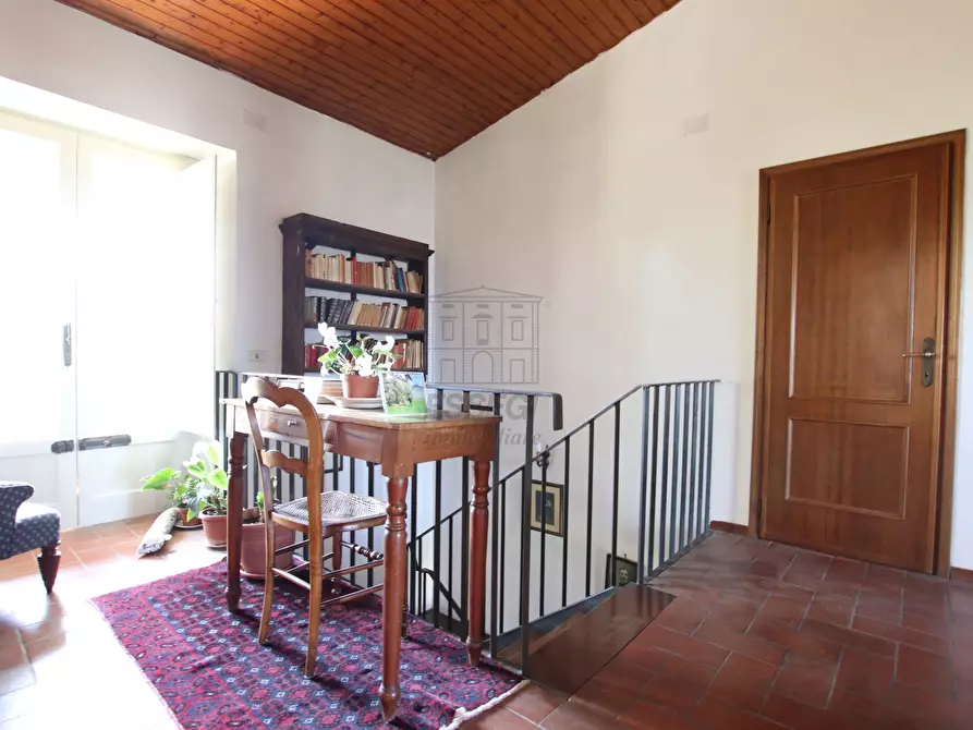 Immagine 26 di Rustico / casale in vendita  in Via del Borgo 55 a Lucca