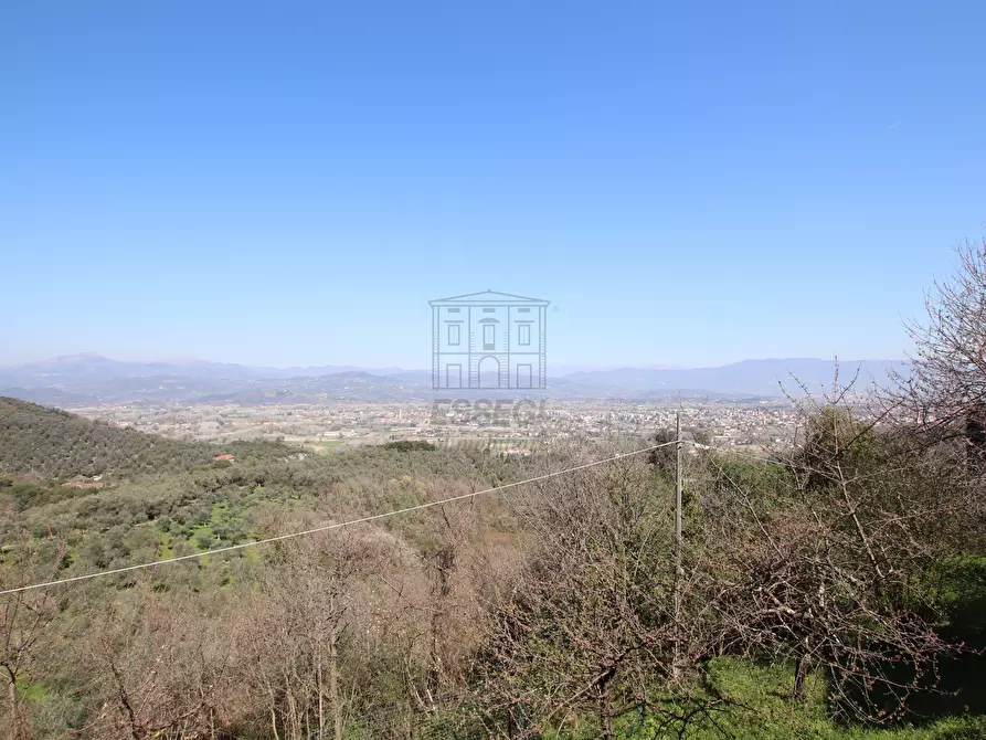 Immagine 40 di Rustico / casale in vendita  in Via del Borgo 55 a Lucca