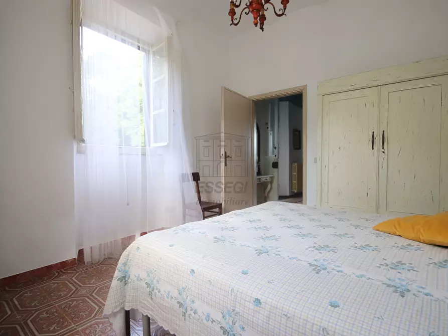 Immagine 9 di Rustico / casale in vendita  in Via della Chiesa XXIII 405 a Lucca