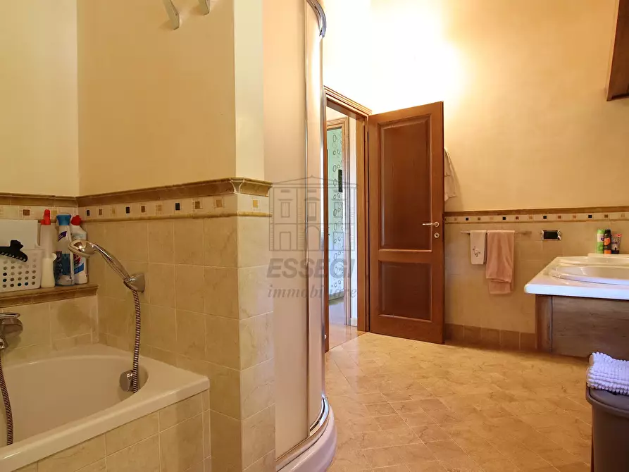 Immagine 27 di Rustico / casale in vendita  in Località Frantoio, Valdottavo 17 a Borgo A Mozzano