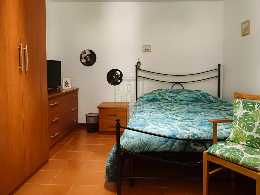 Immagine 7 di Terratetto in vendita  in Via delle Selvette, segromigno in monte 298 a Lucca