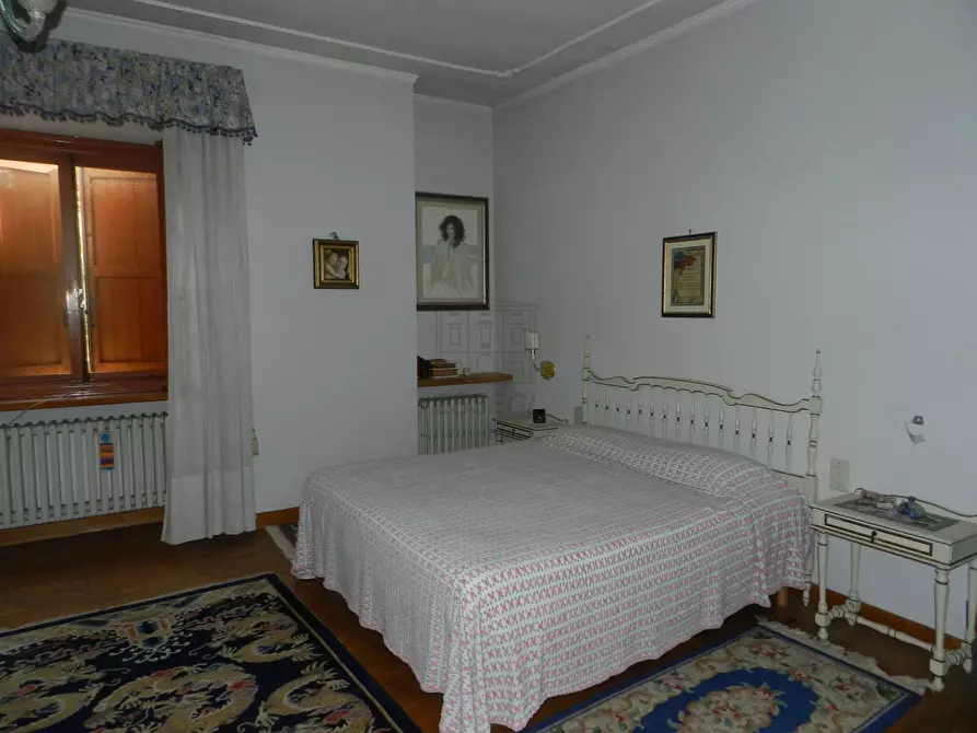 Immagine 4 di Rustico / casale in vendita  in Via di Villa Gaia 508 a Lucca