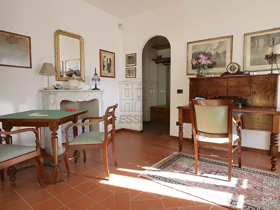 Immagine 11 di Villa in vendita  in Via del Cimitero di Ciciana a Lucca