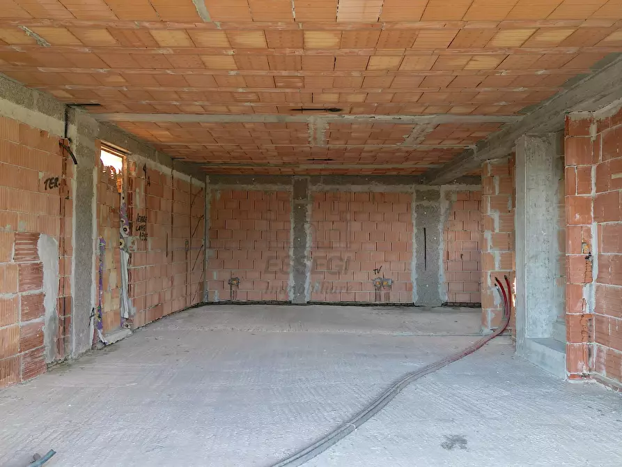 Immagine 14 di Casa indipendente in vendita  in Traversa I Via Vecchia della Chiesa 26 a Lucca