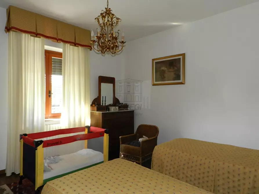 Immagine 45 di Villa in vendita  in Traversa II Via Vecchia Pesciatina 84 a Lucca