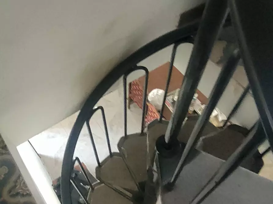 Immagine 14 di Casa indipendente in vendita  in Via Monte Santo 48 a Bova Marina