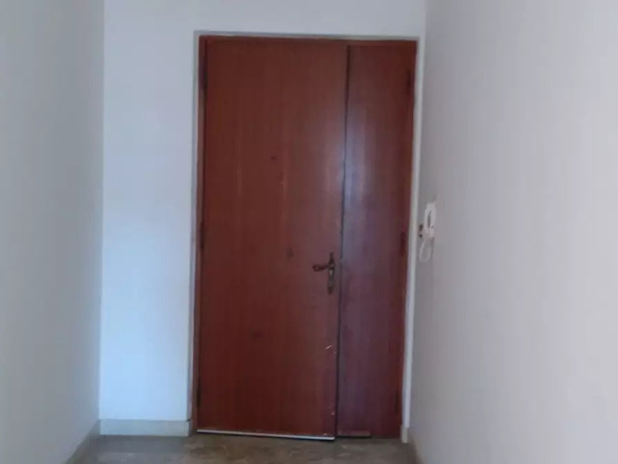 Immagine 9 di Quadrilocale in vendita  in Via Nazionale Gallico 71 a Reggio Di Calabria