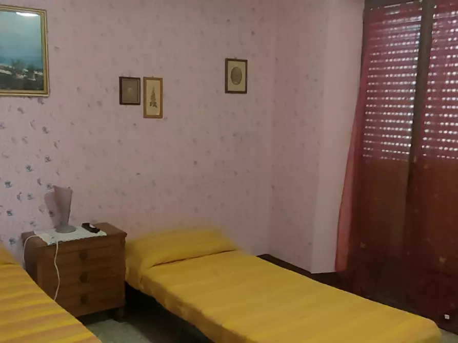 Immagine 17 di Casa indipendente in vendita  in Vico I Machiavelli 7 a Martone