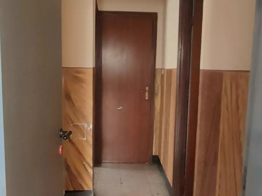 Immagine 19 di Casa indipendente in vendita  in Vico I Machiavelli 7 a Martone