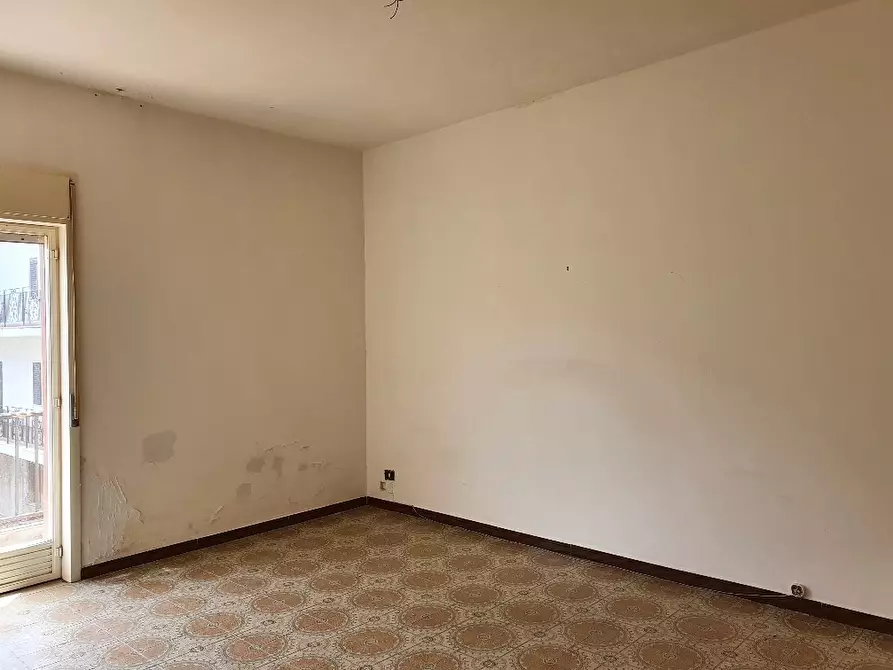 Immagine 9 di Pentalocale in vendita  in Eremo Condera Diramazione Postorino 16 a Reggio Di Calabria