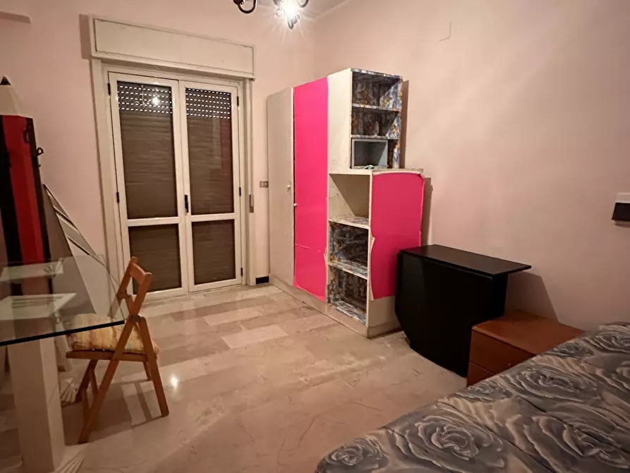 Immagine 10 di Pentalocale in affitto  in Via Santa Caterina d'Alessandria 222 a Reggio Di Calabria