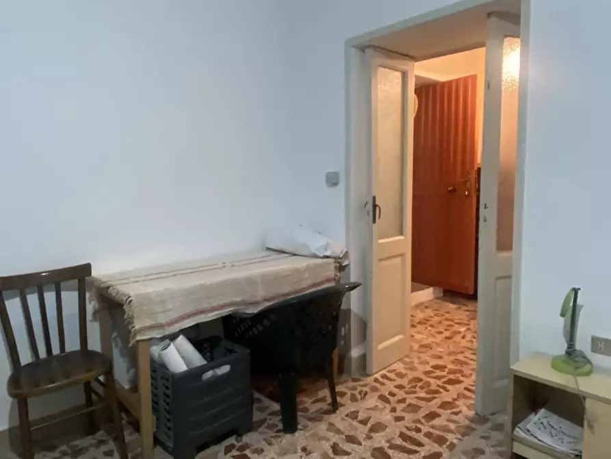 Immagine 19 di Casa indipendente in vendita  in Corso Italia 162 a Motta San Giovanni