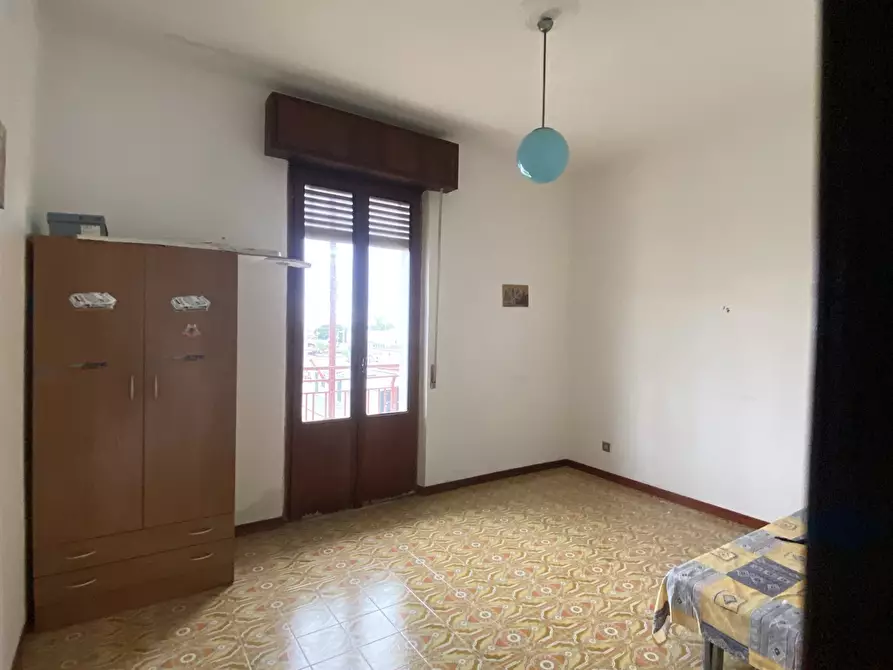 Immagine 41 di Casa indipendente in vendita  in Corso Italia 162 a Motta San Giovanni