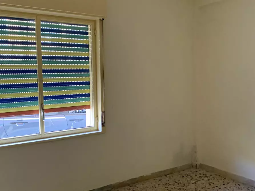 Immagine 2 di Trilocale in vendita  in Traversa I Rione Colosi a Santo Stefano In Aspromonte